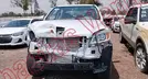 JAC FRISON 2024, foto 2 de 19