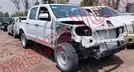 JAC FRISON 2024, foto 4 de 19