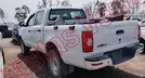 JAC FRISON 2024, foto 8 de 19