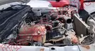 JAC FRISON 2024, foto 11 de 19