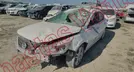 NISSAN ALTIMA 2017, foto 1 de 19