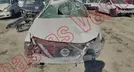 NISSAN ALTIMA 2017, foto 2 de 19