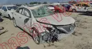 NISSAN ALTIMA 2017, foto 3 de 19