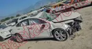 NISSAN ALTIMA 2017, foto 4 de 19