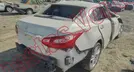 NISSAN ALTIMA 2017, foto 5 de 19