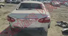 NISSAN ALTIMA 2017, foto 6 de 19