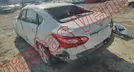 NISSAN ALTIMA 2017, foto 7 de 19