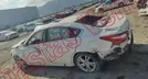NISSAN ALTIMA 2017, foto 8 de 19