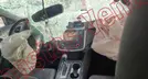 NISSAN ALTIMA 2017, foto 14 de 19