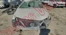 NISSAN ALTIMA 2017, foto 18 de 19