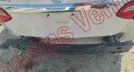 NISSAN ALTIMA 2017, foto 19 de 19