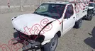 NISSAN NP 300 2009, foto 1 de 19