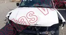 NISSAN NP 300 2009, foto 2 de 19