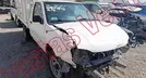 NISSAN NP 300 2009, foto 3 de 19