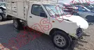 NISSAN NP 300 2009, foto 4 de 19