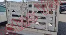 NISSAN NP 300 2009, foto 6 de 19