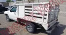 NISSAN NP 300 2009, foto 8 de 19
