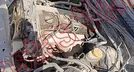 NISSAN NP 300 2009, foto 9 de 19