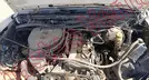 NISSAN NP 300 2009, foto 10 de 19