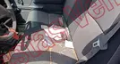 NISSAN NP 300 2009, foto 17 de 19