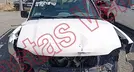 NISSAN NP 300 2009, foto 18 de 19