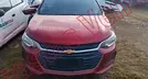CHEVROLET ONIX 2022, foto 2 de 19