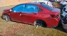 CHEVROLET ONIX 2022, foto 8 de 19