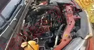 CHEVROLET ONIX 2022, foto 11 de 19