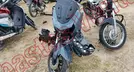 YAMAHA N-MAX 2024, foto 2 de 19