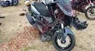 YAMAHA N-MAX 2024, foto 3 de 19