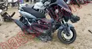 YAMAHA N-MAX 2024, foto 4 de 19