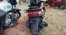 YAMAHA N-MAX 2024, foto 6 de 19