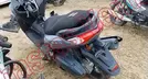YAMAHA N-MAX 2024, foto 7 de 19
