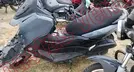 YAMAHA N-MAX 2024, foto 8 de 19