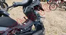 YAMAHA N-MAX 2024, foto 12 de 19