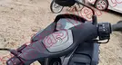 YAMAHA N-MAX 2024, foto 14 de 19