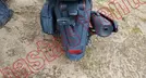 YAMAHA N-MAX 2024, foto 19 de 19