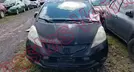 HONDA FIT 2009, foto 2 de 19