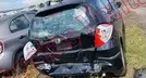 HONDA FIT 2009, foto 6 de 19