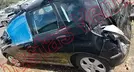 HONDA FIT 2009, foto 8 de 19