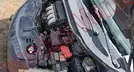 HONDA FIT 2009, foto 9 de 19