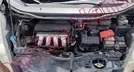 HONDA FIT 2009, foto 10 de 19