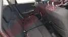HONDA FIT 2009, foto 13 de 19