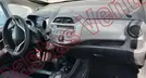 HONDA FIT 2009, foto 14 de 19