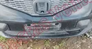 HONDA FIT 2009, foto 18 de 19