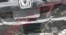 HONDA FIT 2009, foto 19 de 19