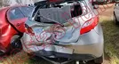 MAZDA MAZDA 2 2012, foto 6 de 19