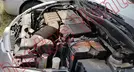MAZDA MAZDA 2 2012, foto 9 de 19