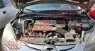 MAZDA MAZDA 2 2012, foto 10 de 19