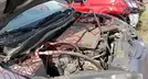 MAZDA MAZDA 2 2012, foto 11 de 19